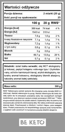 Diet-Keto-Shake-–-Kokos-Biala-Czekolada-500g.jpg