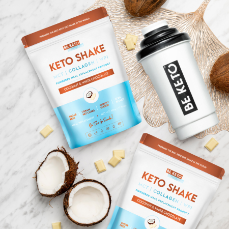 Diet-Keto-Shake-Coconut-White-Chocolate2.png