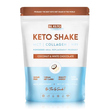 Diet-Keto-Shake-Coconut-White-Chocolate.jpg
