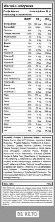PL-EN-KETO-MEAL-CHOCOLATE-700G.jpg