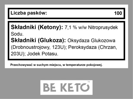 Testy-Paskowe-Glukoza-i-Ketony-100-szt-Wartosci-Odzywcze.jpg