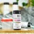 Ketone &amp; Glucose Test Strips1.jpg