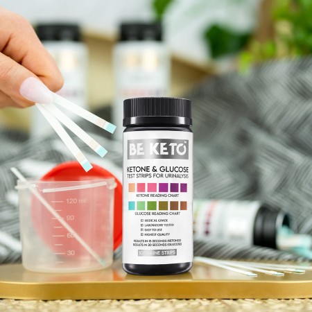 Ketone &amp; Glucose Test Strips2.jpg