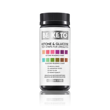 Test Stripes Ketone&amp;Glucose.jpg