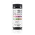 Test Stripes Ketone&amp;Glucose.jpg