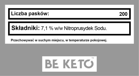 Testy-Paskowe-Ketony-200szt-Wartosci-Odzywcze.jpg