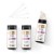 Test Stripes Ketone2.jpg