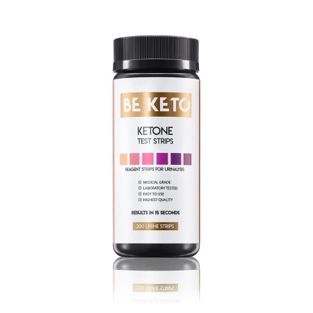 Test Stripes Ketone.jpg
