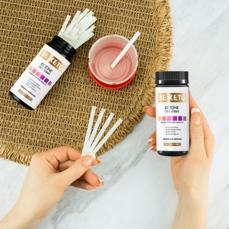 Ketone Test Strips3.jpg
