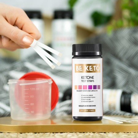 Ketone Test Strips2.jpg
