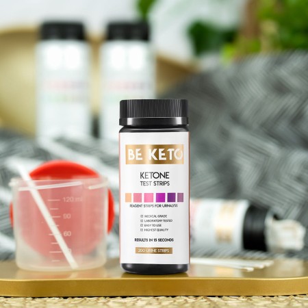 Ketone Test Strips1.jpg