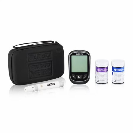GluKeto-Meter-Zestaw-Startowy-Zawartosc-800x800.jpg