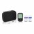 GluKeto-Meter-Zestaw-Startowy-Zawartosc-800x800.jpg