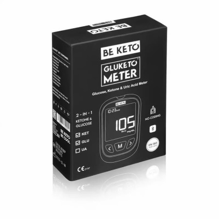 GluKeto-Meter-Zestaw-Startowy-800x800.jpg