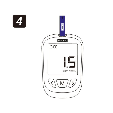 GluKeto Meter Krok 4.jpg