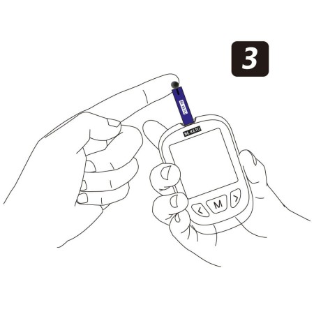 GluKeto Meter Krok 3.jpg