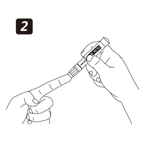 GluKeto Meter Krok 2.jpg