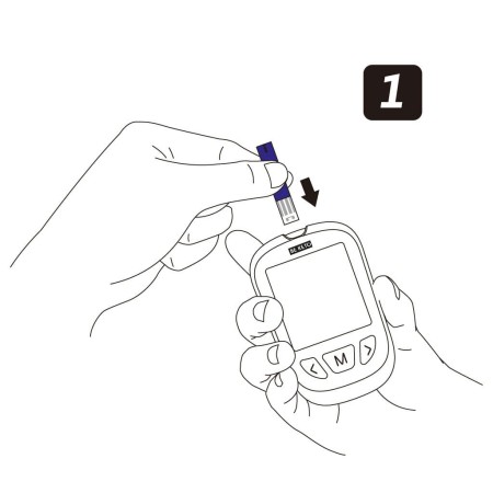 GluKeto Meter Krok 1.jpg