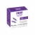 GluKeto-Meter-Glucose-Test-Strips-800x800.jpg