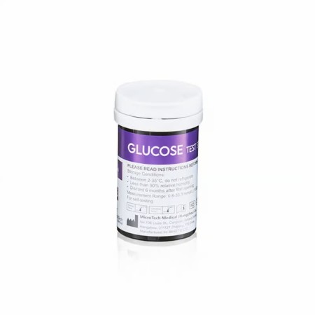 GluKeto-Meter-–-Testy-Paskowe-Glukoza-50szt-800x800.jpg
