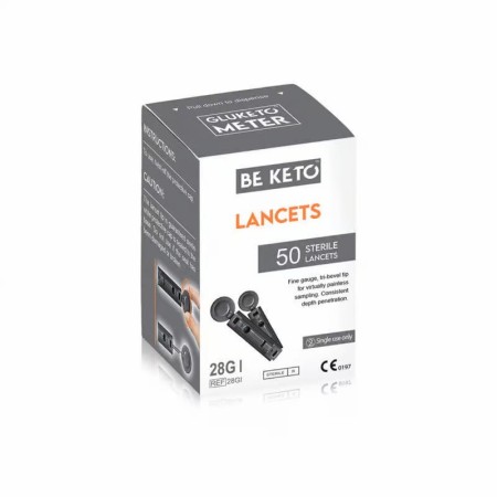 GluKeto-Meter-Lancets-800x800.jpg