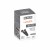 GluKeto-Meter-Lancets-800x800.jpg
