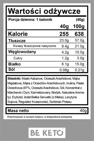 Keto-Baton-–-Orzechowy-40g-Wartosci-Odzywcze.png