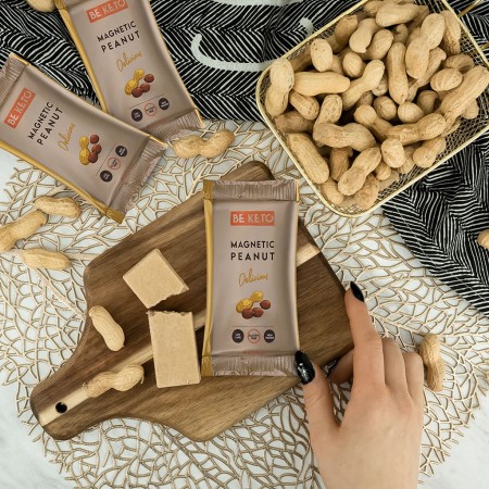 Keto Bar Magnetic Peanut2.jpg