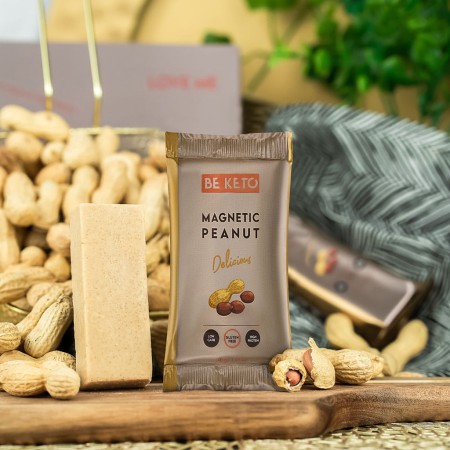 Keto Bar Magnetic Peanut1.jpg