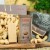 Keto Bar Magnetic Peanut1.jpg