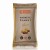 Keto Bar Magnetic Peanut BeKeto.jpg