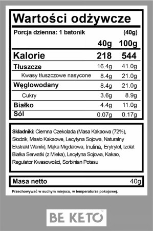 Keto-Baton-–-Podwojna-Czekolada-40g-Wartosci-Odzywcze.jpg