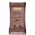 Keto Bar Double chocolate BeKeto.jpg