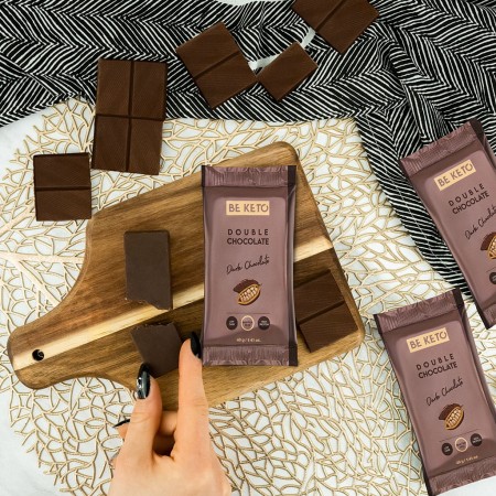 Keto Bar - Double Chocolate2ss.jpg