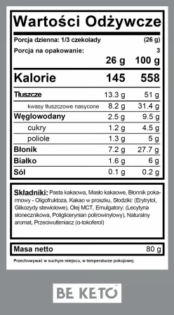 Weganska-Keto-Czekolada-z-Olejem-MCT-Ciemna-Klasyczna-80g-Wartosci-Odzywcze.jpg