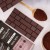 Vegan Keto Chocolate + MCT Oil - Classic Dark Composition2.jpg