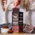 Vegan Keto Chocolate + MCT Oil - Classic Dark Composition.jpg