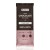 Vegan Keto Chocolate + MCT Oil - Classic Dark 80g - Beketo.jpg