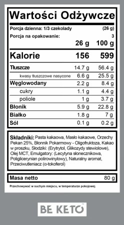 Weganska-Keto-Czekolada-z-Olejem-MCT-Orzech-Pekan-80g-Wartosci-Odzywcze.jpg