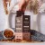Vegan Keto Chocolate + MCT Oil - Magic Pecans Composition.jpg