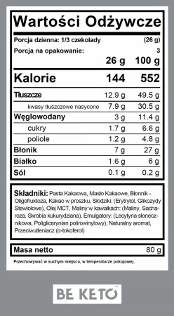 Weganska-Keto-Czekolada-z-Olejem-MCT-Dzika-Malina-80g-Wartosci-Odzywcze.jpg
