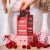 Vegan Keto Chocolate + MCT Oil - Wild Raspberry Composition.jpg