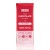 Vegan Keto Chocolate + MCT Oil - Wild Raspberry 80g - BeKeto.jpg