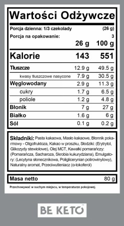 Weganska-Keto-Czekolada-z-Olejem-MCT-Sloneczna-Pomarancza-Wartosci-Odzywcze.jpg