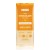 Vegan Keto Chocolate + MCT Oil - Sunshine Orange 80g - BeKeto.jpg