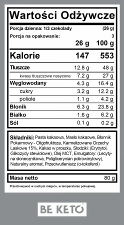 Weganska-Keto-Czekolada-z-Olejem-MCT-Karmelizowany-Orzech-Laskowy-80g-Wartosci-Odzwycze.jpg