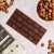 Vegan Keto Chocolate + MCT Oil - Caramelized Hazelnut Composition2.jpg