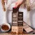 Vegan Keto Chocolate + MCT Oil - Caramelized Hazelnut Composition.jpg