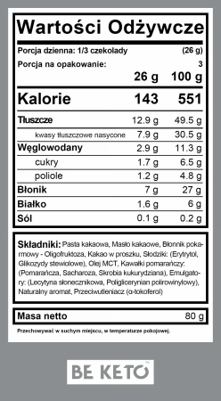 Weganska-Keto-Czekolada-z-Olejem-MCT-Sloneczna-Pomarancza-Wartosci-Odzywcze (1).png