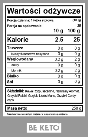 Mushroom-Coffee-Wartosci-Odzywcze-PL (1).png